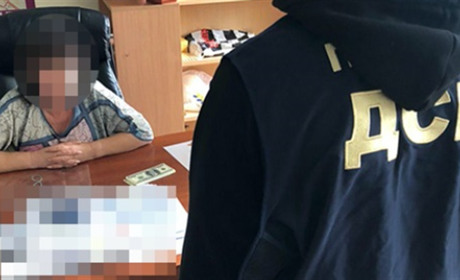 За 6200 доларів США робили хворими та з інвалідністю: на Одещині викрили незаконну схему