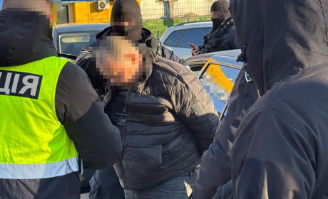 Медичні довідки із "липовими" діагнозами: на Житомирщині заблокували схему ухилення від служби