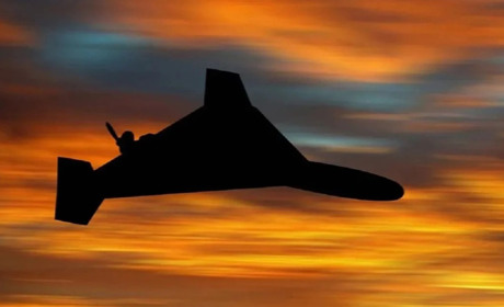 Росіяни за добу понад 30 разів обстріляли Чернігівщину: пошкоджено енергооб’єкти та житлові будинки