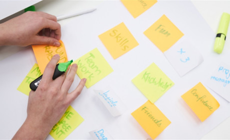 Фонд Кличко запрошує благодійні організації у проєкт ProCharity