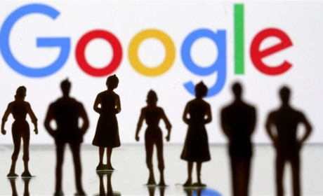 Рейтинг найпопулярніших запитів 2021 року: що українці шукали у Google
