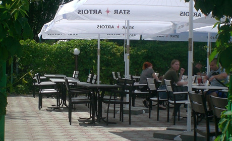 Жителів Херсонщини закликають долучитись до челенджу