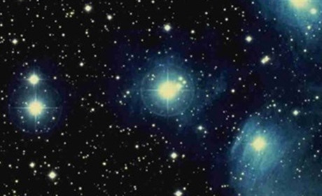 Зоряні передбачення на наступний тиждень для всіх знаків зодіаку