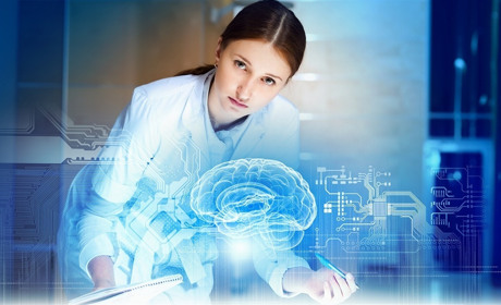 Запорізька область додала 9 нових випадків захворювання в світову статистику COVID-19