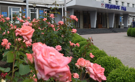 У Звягелі проведуть позачергове засідання сесії міської ради: в чому причина