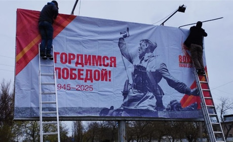 Без прокурора не обійтися: гауляйтер Каховки підтвердив безлад з комунальними платежами