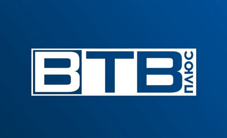Нацрада навела нові докази співпраці херсонського телеканалу з ворогом