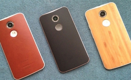 Що впливає на комфорт взаємодії зі смартфоном: детальний погляд на матеріали корпусу