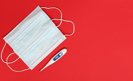 COVID-19 в Україні: яка ситуація з поширенням хвороби у Луганській області і Сватовому