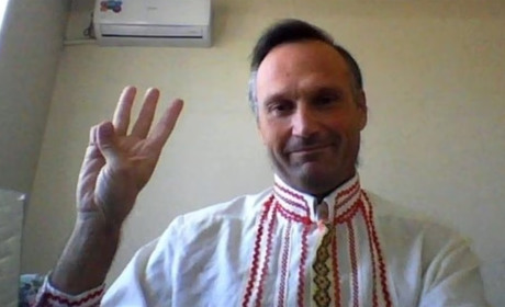 Жителя Сімферополя вже втретє засудили за «дискредитацію» окупаційної армії