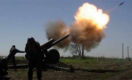 Що робити під час ворожих обстрілів: Поради від херсонських рятувальників