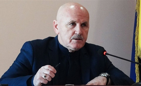 Скільки отримують голови громад