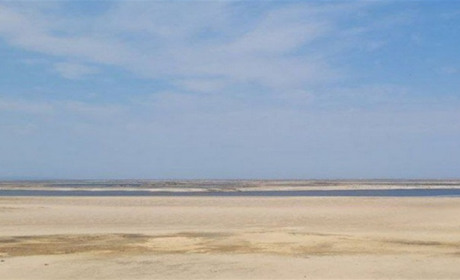 ​​​​​​​Чи треба відновлювати Каховську ГЕС і водосховище: думки фахівців