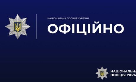 Окупанти атакували Козацьке дроном і авіабомбами