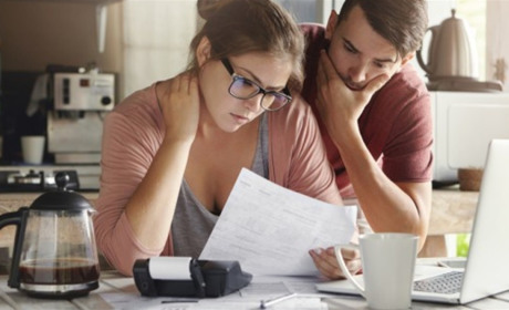 Куди звертатится жителям Білопільщини, показники лічильників яких не враховують газовики?