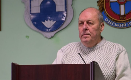 У Біляївці планують створити сучасну систему оповіщення: що це означає для громади