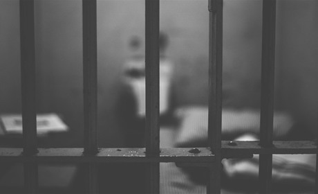 49-річну мешканку Мелітополя засудили на 5 років за коментар у мережі