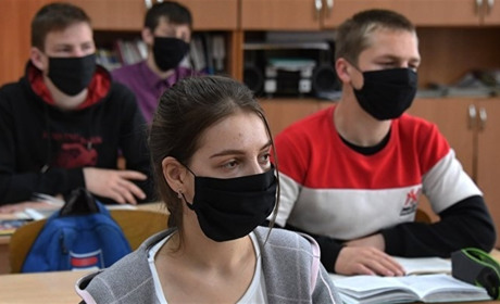 Коли відбудеться ЗНО-2020: дати проведення та особливості тестування