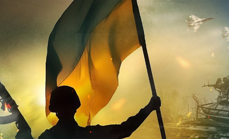 Щоденник війни. Тиждень сто вісімдесят шостий. А памʼятаєте як все починалося в двадцять другому?