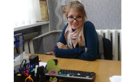 Білопільське бюро правової допомоги: професійні юристи готові допомагати кожному, хто цього потребує