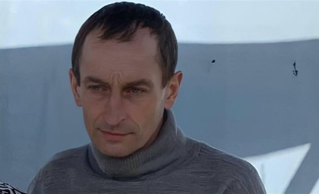 Зниклого жителя Сарненщини розшукали у Рівному