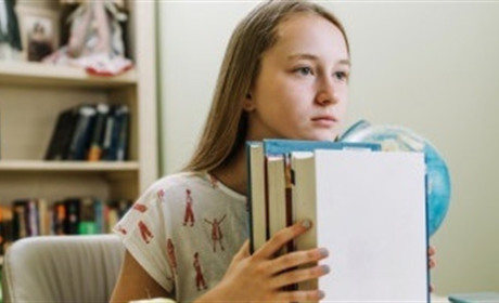 Чи складатимуть ДПА випускники 2023 року. Розповідаємо детально