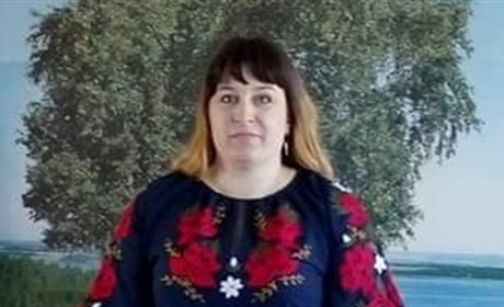 Відкриття мобільного безбар’єрного простору «Кінопортал» у Мошориному Суботцівської ТГ