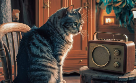 Редакція «Кавун.City» запустила подкасти на YouTube та Spotify