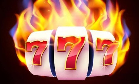 Casino Zeus — ігрові автомати на гроші в казино України 2023