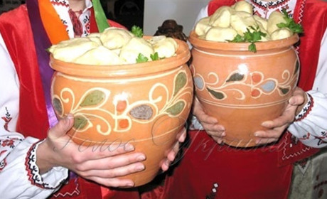 16 лютого розпочинається Масниця