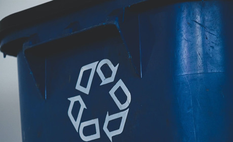 Коли у Кагарлику вивозять сміття у четвертому кварталі 2021 року від приватного сектора