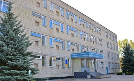 У профтехучилищі Рівненської АЕС призначили нового директора