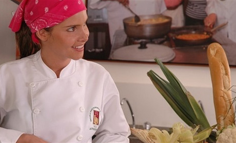 Кухар,юрисконсульт, бухгалтер, електрозварювальник: яку роботу пропонують на Старокостянтинівщині