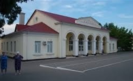 Можна їхати до Одеси і Запоріжжя