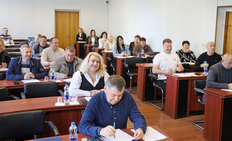 Допомога військовим і ліквідація стихійних сміттєзвалищ в громаді: акценти виконкому