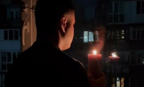 Відключення світла у Жовтих Водах з 17 по 21 липня: адреси де не буде електроенергії