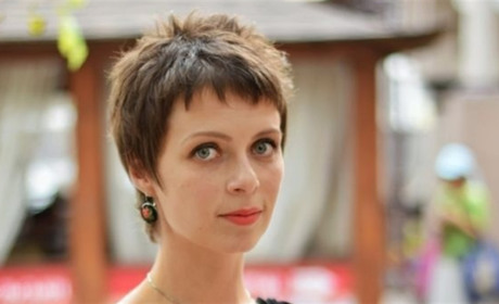 Вчителька з Херсона перемогла у конкурсі учителів-інноваторів з головним призом у 30 тис грн