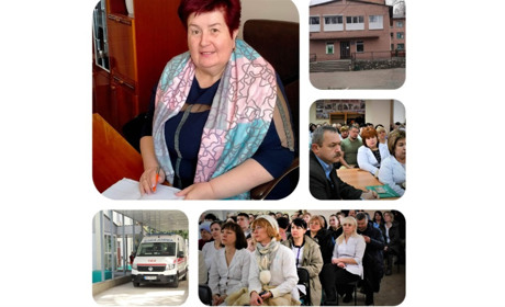 Нічого боятися, пасинками ніхто не буде