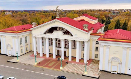 Робота в Жовтих Водах: де можна заробити від 10 000 грн