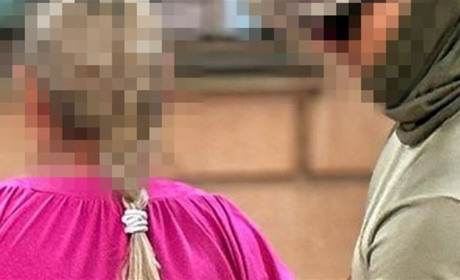 Працівниця Южненської міськради була агенткою фсб: наводила удари по електропідстанціям області