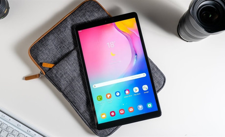 Какой планшет выбрать - важнейшие параметры