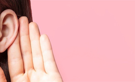 Как выбрать капли для ушей?