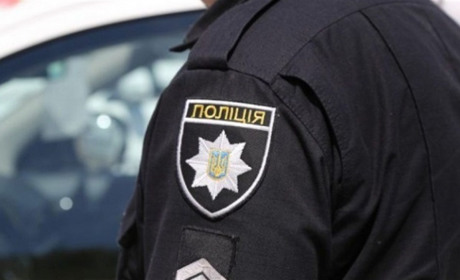 Вкрадений велосипед та знайдений електросамокат: хроніка переяславської поліції 15 березня