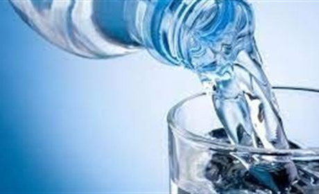 Як очистити та знезаразити воду в домашніх умовах: МОЗ інформує
