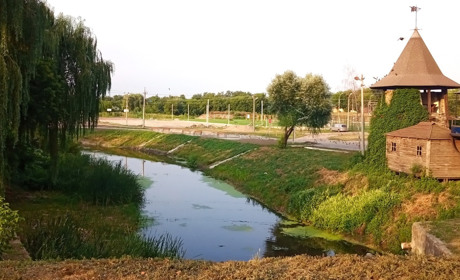 Щоденний дайджест від Золотоноша.City: зустрічаємо новий день – 16 серпня 2021 року