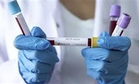 Коронавірус дійшов до Херсона