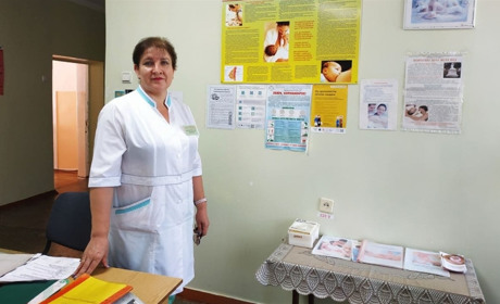 Чи можна займатися сексом під час вагітності та які протипоказання існують