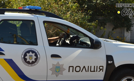 Пенсіонер з Єрківець заявив у поліцію на онука, а чоловіка з Харківець імовірно одурили на 148 тисяч