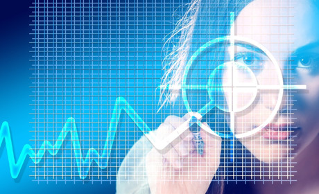 Три всеукраинских тренинга для активной молодежи, к которым стоит присмотреться