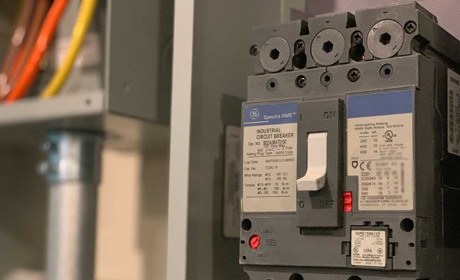 Де відключатимуть електроенергію в Кагарлицькій та Ржищівській громадах з 24 по 30 травня